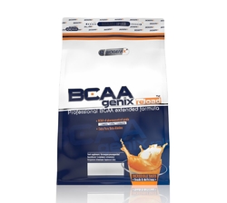 Biogenix BCAAgenix reload 700 g