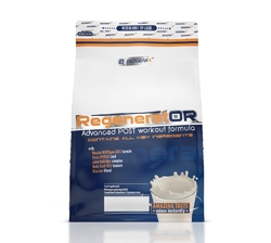 Biogenix RegeneratOR 900 g