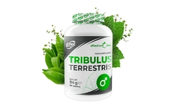 Effective Line Tribulus Terrestris, 90 tablet