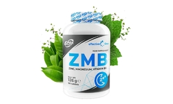 Effective Line ZMB, 90 tablet