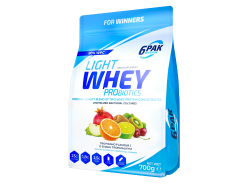 Light Whey, 700g