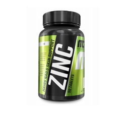 Muscle Care Zinc 90 tablet