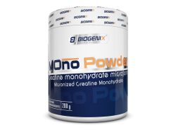Mono Powder, 200g