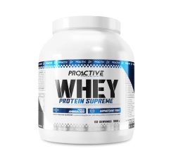 ProActive Whey Instant 1800 g