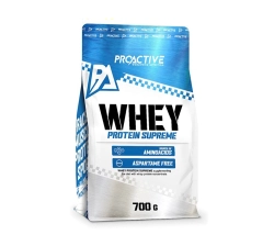 ProActive Whey Instant 700 g
