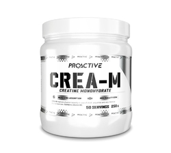 ProActive Crea M 250 g natural