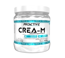 ProActive Crea M 500 g natural