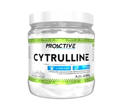 ProActive Citrulline 300 g natural