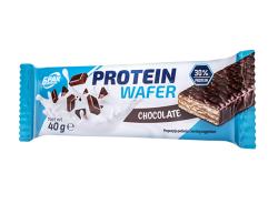 Protein Wafer, 40g