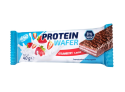 Protein Wafer, 40g