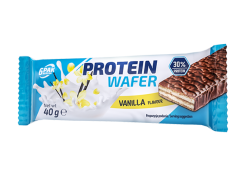 Protein Wafer, 40g