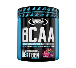 Real Pharm BCAA Instant 1000 g