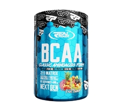 Real Pharm BCAA Instant 400 g