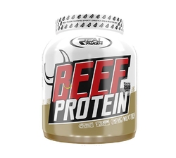 Real Pharm Beef Whey 85% 1800 g