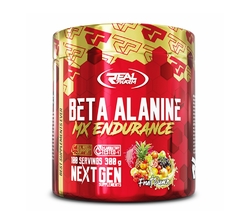 Real Pharm Beta Alanine 300 g