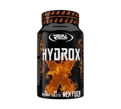 Real Pharm Hydrox 120 tablet