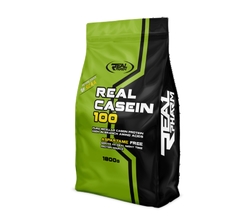 Real Pharm Real Casein 100 1800 g