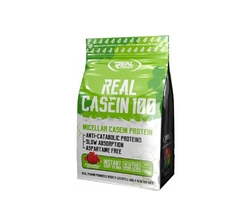 Real Pharm Real Casein 100 700 g