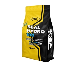 Real Pharm Real Hydro 1800 g