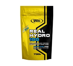 Real Pharm Real Hydro 100 700 g