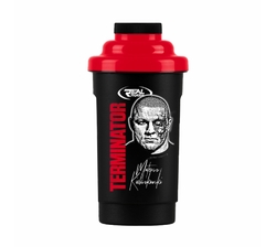 Real Pharm Shaker 600 ml Terminator