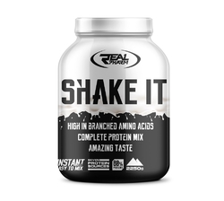 Real Pharm Shake It 2250 g