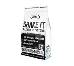 Real Pharm Shake It 700 g