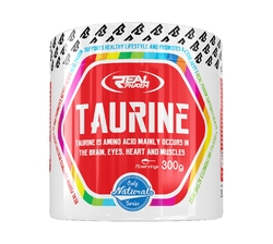 Real Pharm Taurine 300 g