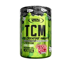 Real Pharm TCM 500 g