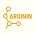 Arginin
