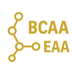 BCAA a EAA