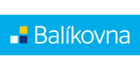 Balíkovna