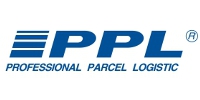 PPL: doručení na adresu